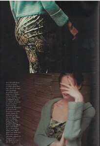 Scan10190.JPG