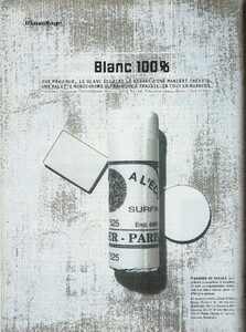 Scan10191.JPG