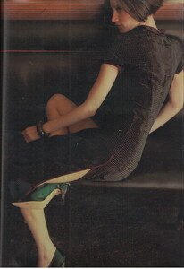Scan10191.JPG