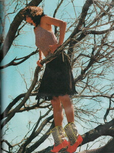 Scan10199.JPG