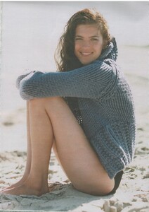 Scan10200.JPG.0df5780c3419002b96c9479ac81f7430.jpg