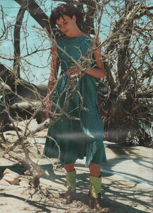 Scan10200.JPG