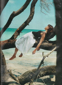 Scan10201.JPG