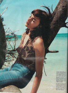 Scan10202.JPG