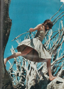 Scan10203.JPG