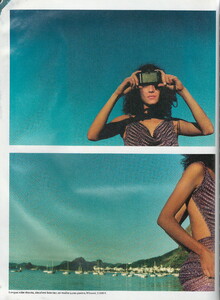 Scan10204.JPG
