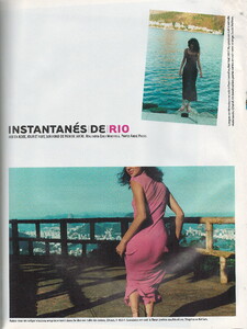 Scan10205.JPG