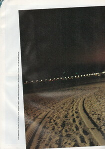 Scan10206.JPG
