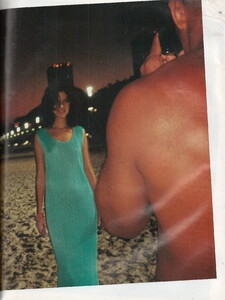 Scan10207.JPG