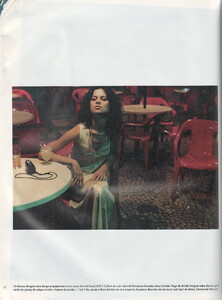 Scan10208.JPG