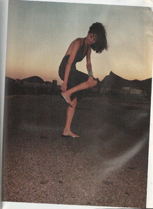 Scan10209.JPG