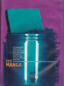 Scan10220.JPG