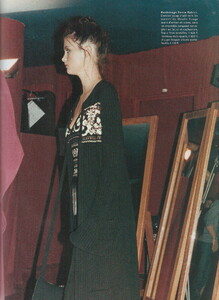 Scan10234.JPG