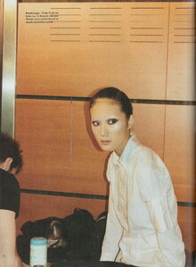 Scan10239.JPG