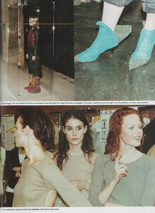 Scan10240.JPG