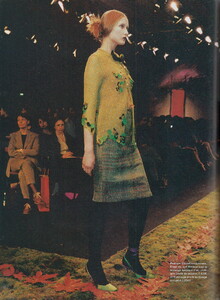 Scan10241.JPG
