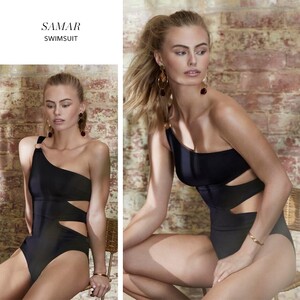 Swim_Lookbook_Samar-no-badge-en.thumb.jpg.48ceeb93c59d4ea013836d48be820ec1.jpg