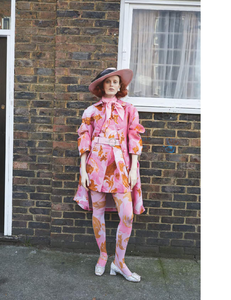 Teller_Vogue_UK_March_2019_03.thumb.png.6b69dbae3053ea8cef98aaa5d11847c7.png