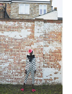 Teller_Vogue_UK_March_2019_05.thumb.png.ebed08afdb14b07e78ba9abfb96f1d2e.png