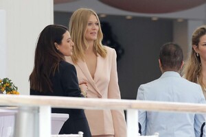 Toni-Garrn-at-Eden-Roc-Hotel-in-Cannes-08.jpg