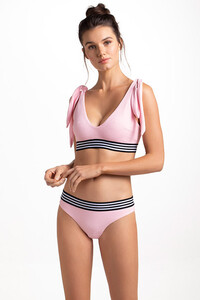 Top-Deportivo-0B34092-Panty-0P34092-F-4.jpg