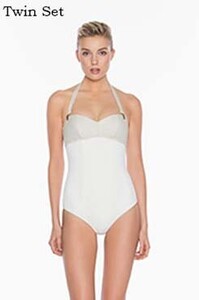 Twin-Set-swimwear-spring-summer-2016-beachwear-17.jpg