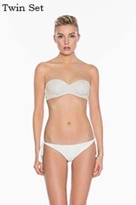 Twin-Set-swimwear-spring-summer-2016-beachwear-18.jpg