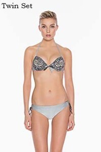 Twin-Set-swimwear-spring-summer-2016-beachwear-25.jpg