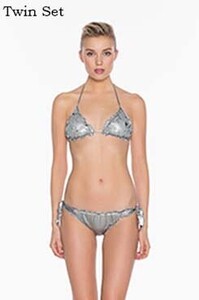 Twin-Set-swimwear-spring-summer-2016-beachwear-26.jpg