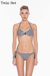 Twin-Set-swimwear-spring-summer-2016-beachwear-28.jpg