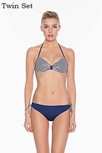 Twin-Set-swimwear-spring-summer-2016-beachwear-29.jpg