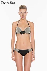 Twin-Set-swimwear-spring-summer-2016-beachwear-3.jpg