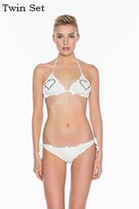 Twin-Set-swimwear-spring-summer-2016-beachwear-34.jpg