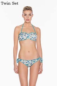 Twin-Set-swimwear-spring-summer-2016-beachwear-45.jpg