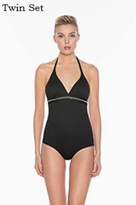 Twin-Set-swimwear-spring-summer-2016-beachwear-49.jpg