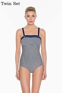 Twin-Set-swimwear-spring-summer-2016-beachwear-50.jpg