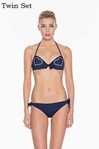 Twin-Set-swimwear-spring-summer-2016-beachwear-52.jpg