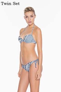 Twin-Set-swimwear-spring-summer-2016-beachwear-69.jpg