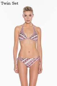 Twin-Set-swimwear-spring-summer-2016-beachwear-72.jpg