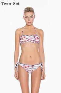 Twin-Set-swimwear-spring-summer-2016-beachwear-81.jpg