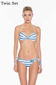 Twin-Set-swimwear-spring-summer-2016-beachwear-89.jpg