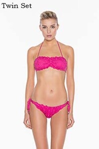 Twin-Set-swimwear-spring-summer-2016-beachwear-94.jpg