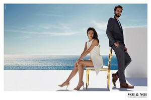 VOI-NOI-SS2019-Lux-2.jpg