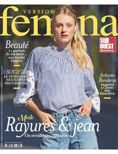 Version.Femina.894-page-001.jpg