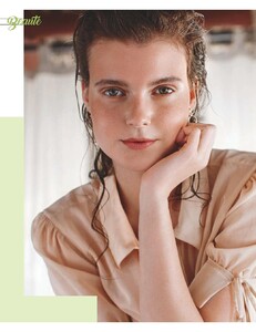 Version.Femina.895-page-008.jpg