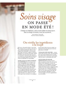 Version.Femina.895-page-009.jpg