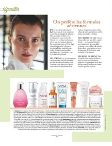 Version.Femina.895-page-010.jpg