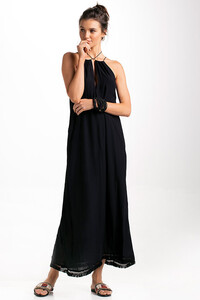 Vestido-Largo-0F55092-F-5.jpg