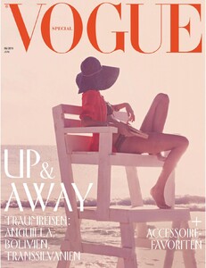 Vogue_06.19-page-001.jpg