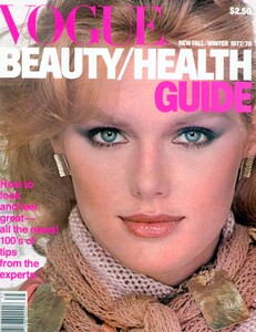 Vogue_Beauty___Health_Fall_77.jpg